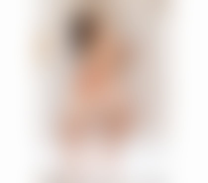 Escorts West Northamptonshire Northampton - West Northamptonshire - Photos for Malu ❤️ new in town 🎆