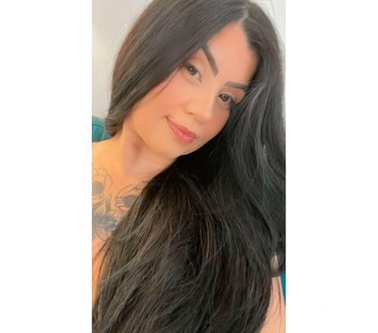Escorts Northampton West Northamptonshire - Photos for ❤️ Malu ❤️ new in town 🍷 🔥