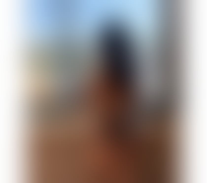 Escorts Bristol Bristol City Centre - Bristol - Photos for May🇧🇷💯Brazil😈 naughty