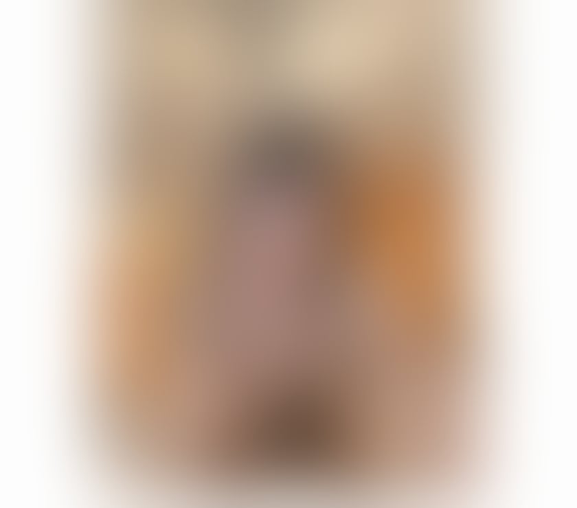Escorts Leicestershire Oadby and Wigston - Photos for 🌺 Ava 💯 Sexy Thai 😘