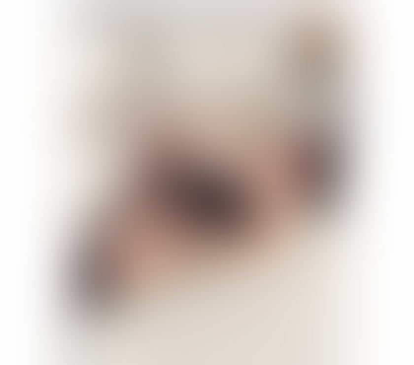 Escorts Leicestershire Oadby and Wigston - Photos for 🌺 Ava 💯 Sexy Thai 😘