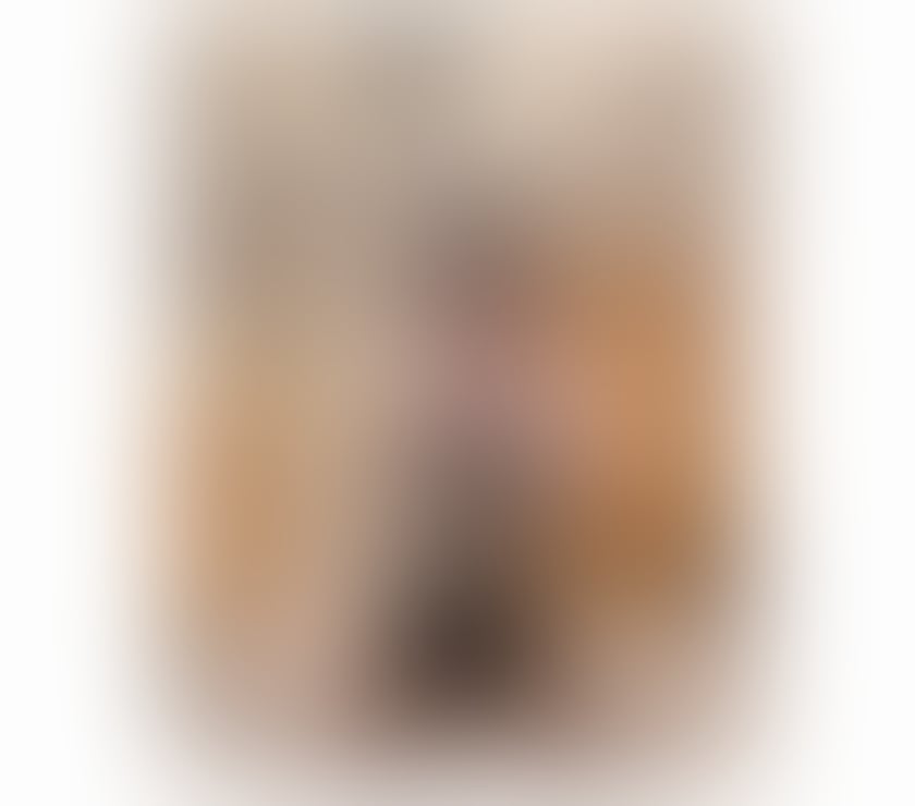 Escorts Leicestershire Oadby and Wigston - Photos for 🌺 Ava 💯 Sexy Thai 😘