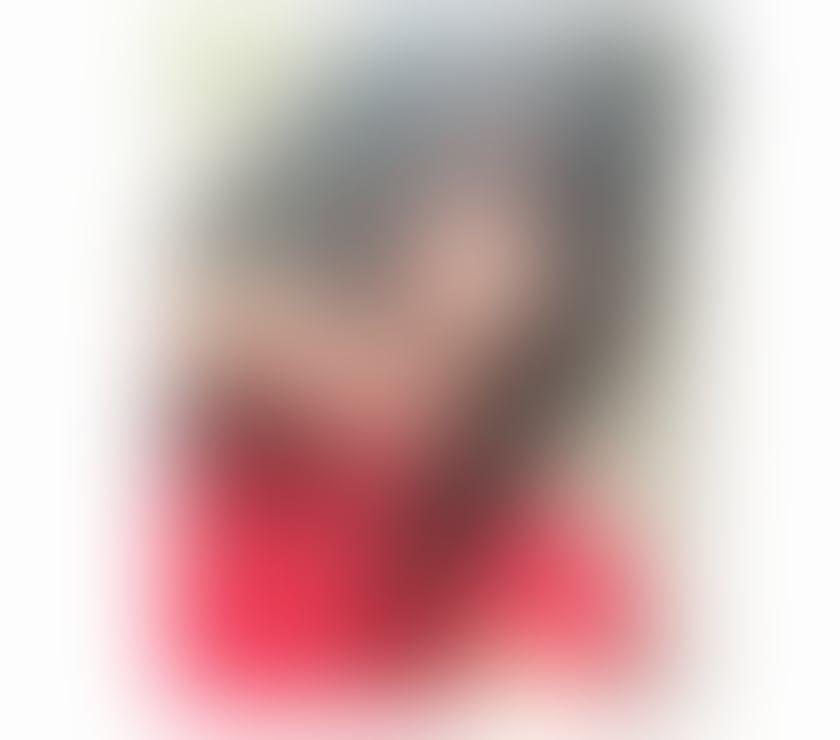 Escorts Leicestershire Oadby and Wigston - Photos for 🌺 Ava 💯 Sexy Thai 😘