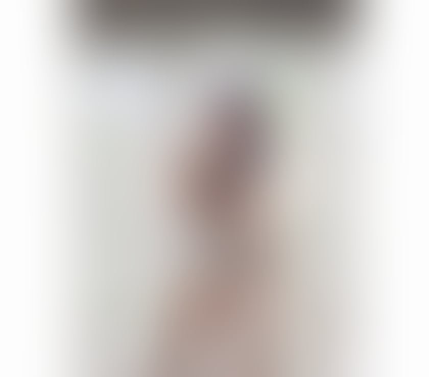 Escorts Leicestershire Oadby and Wigston - Photos for 🌺 Ava 💯 Sexy Thai 😘