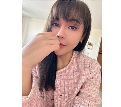 Escorts and Massages Oadby Oadby and Wigston - Photos for 🌺 Ava 💯 Sexy Thai 😘