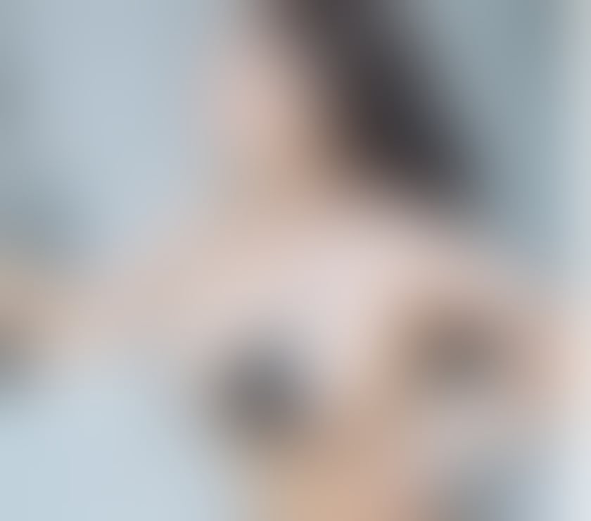 TOP LEVEL ✨Japanese Asian ESCORT GIRL❤️le4