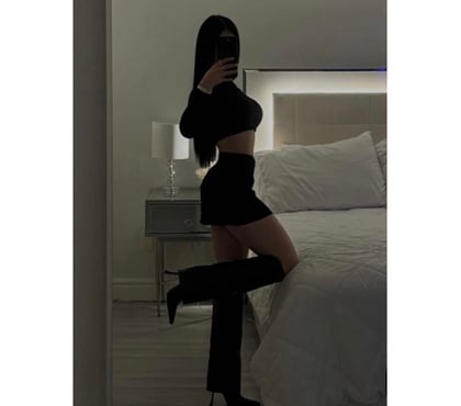 Escorts Western Docks Southampton - Photos for Hi! I’m Maya very sweet and tempting!