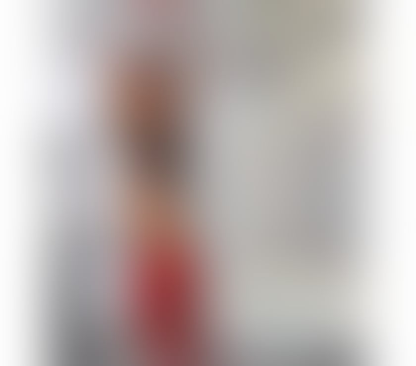 Trans Escorts Essex Harlow - Photos for BOOK NOW!! New TS Brazilian in Town Nicole!!