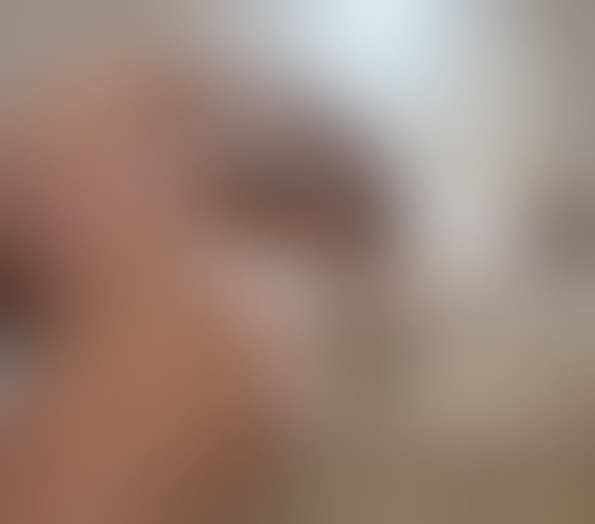 Escorts North London Enfield - Photos for ❤️MELEK❤️OUTCALL✅📞