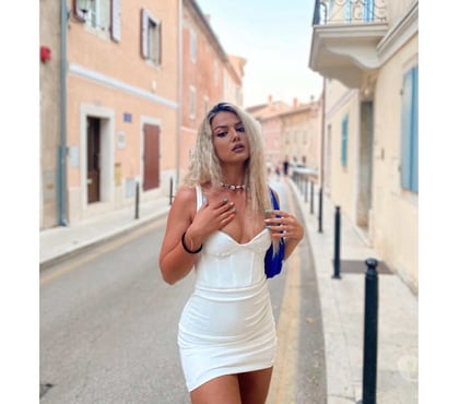 Escorts and Massages Botany Bay North London - Photos for New here in the town❤️✅