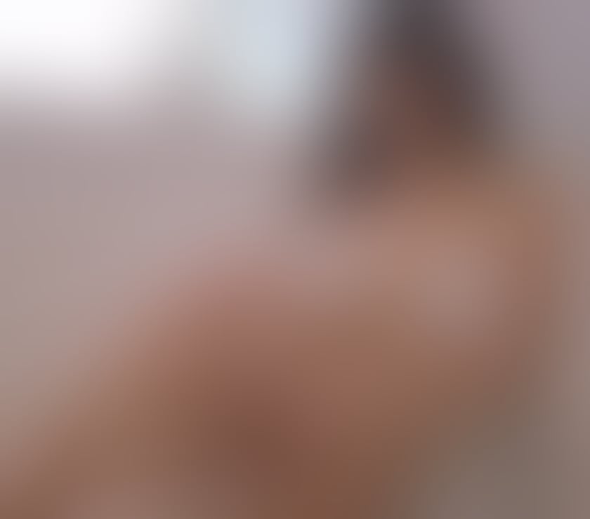Open slime💓 big tits🤩hot japan 💋escort 🌸 le3