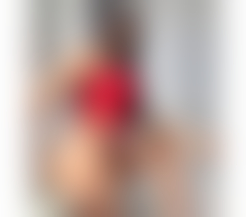 Escorts Reading Reading Town Centre - Reading - Photos for BIA✨🍾PARTY GIRL💋 GFE 🥰