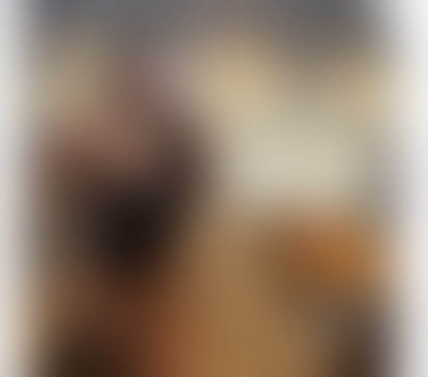 Escorts Reading Reading Town Centre - Reading - Photos for BIA✨🍾PARTY GIRL💋 GFE 🥰