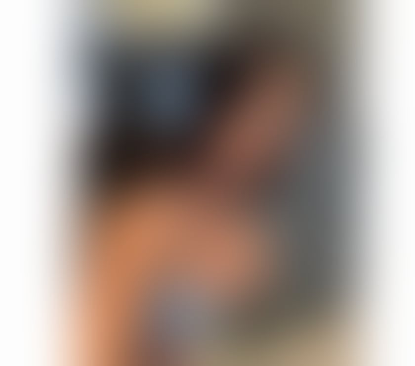 Escorts Reading Reading Town Centre - Reading - Photos for BIA✨🍾PARTY GIRL💋 GFE 🥰
