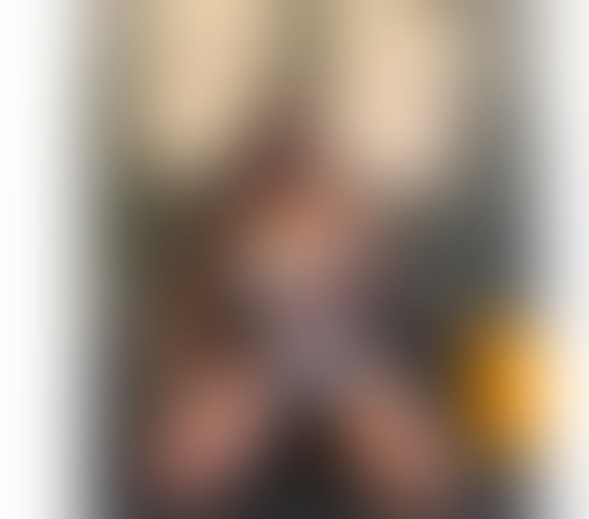 Escorts Reading Reading Town Centre - Reading - Photos for BIA✨🍾PARTY GIRL💋 GFE 🥰
