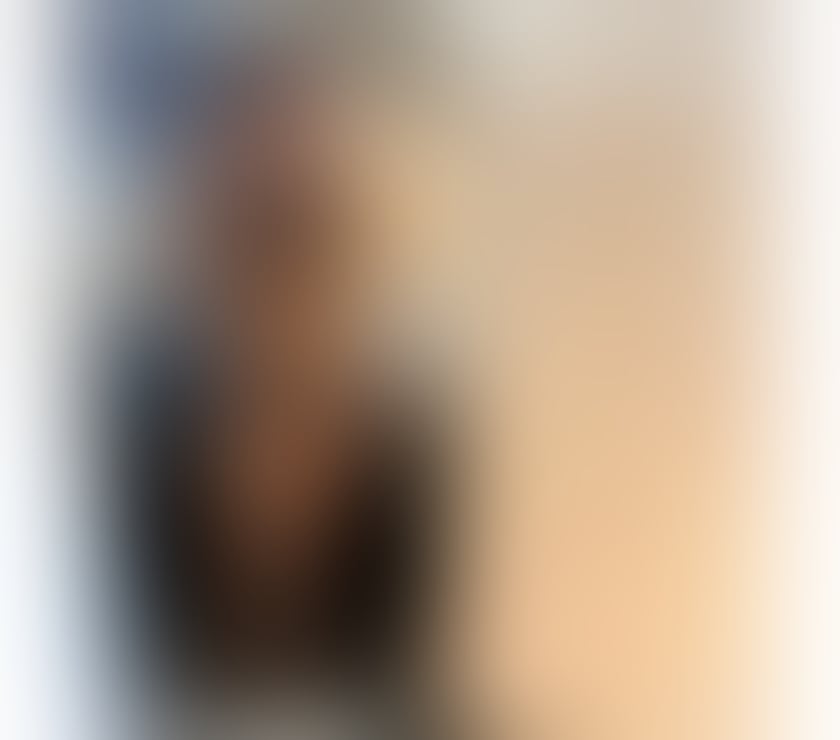 Escorts Reading Reading Town Centre - Reading - Photos for BIA✨🍾PARTY GIRL💋 GFE 🥰