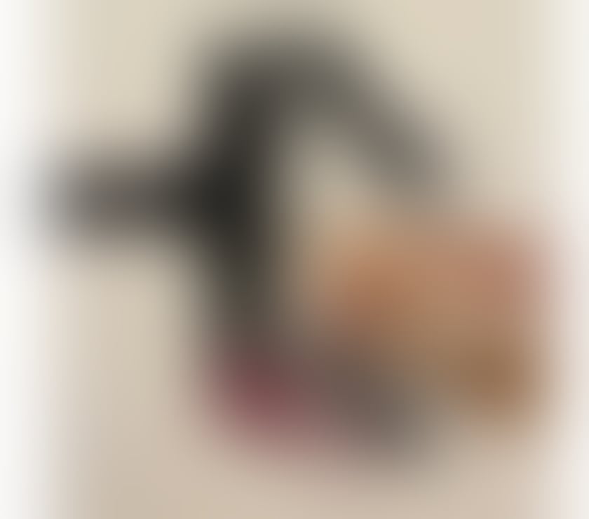 Escorts Reading Reading Town Centre - Reading - Photos for BIA✨🍾PARTY GIRL💋 GFE 🥰