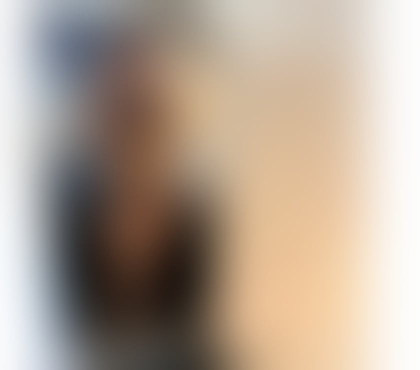 Escorts Reading Reading Town Centre - Reading - Photos for BIA✨🍾PARTY GIRL💋 GFE 🥰