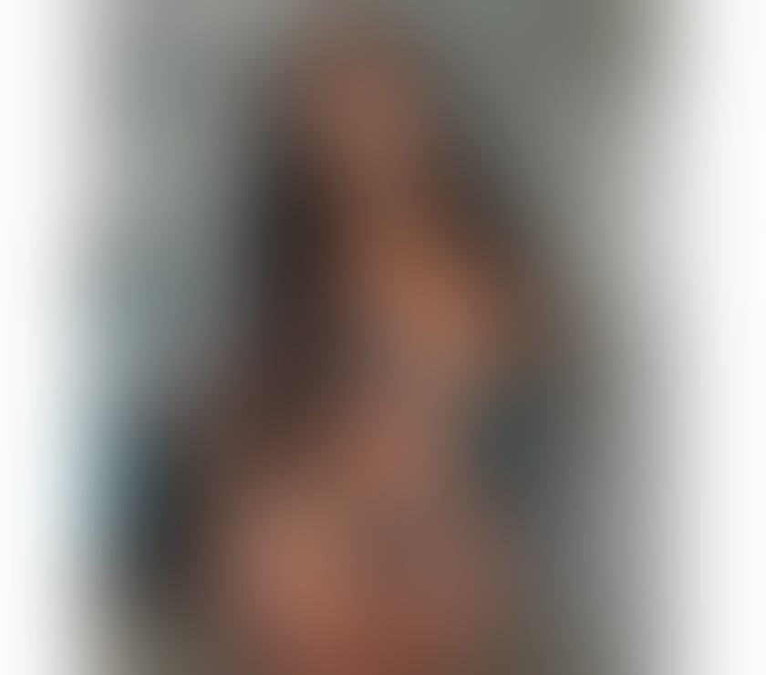Escorts South West London Richmond upon Thames - Photos for HOT LATINAS 😈 THE BEST SERVICE📞😍