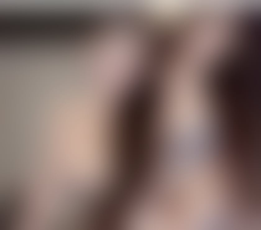 Every week new beautiful chinese girls【special offer】