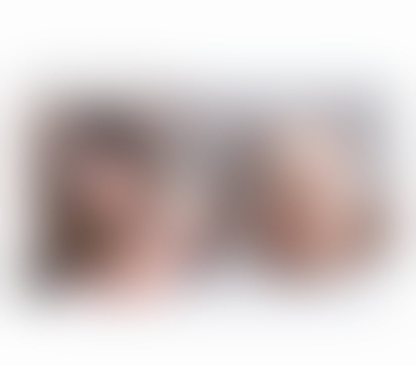 Escorts Surrey Woking - Photos for 💖HOT THAI MONA 🔥BIG NATURAL BOOB 💯💖