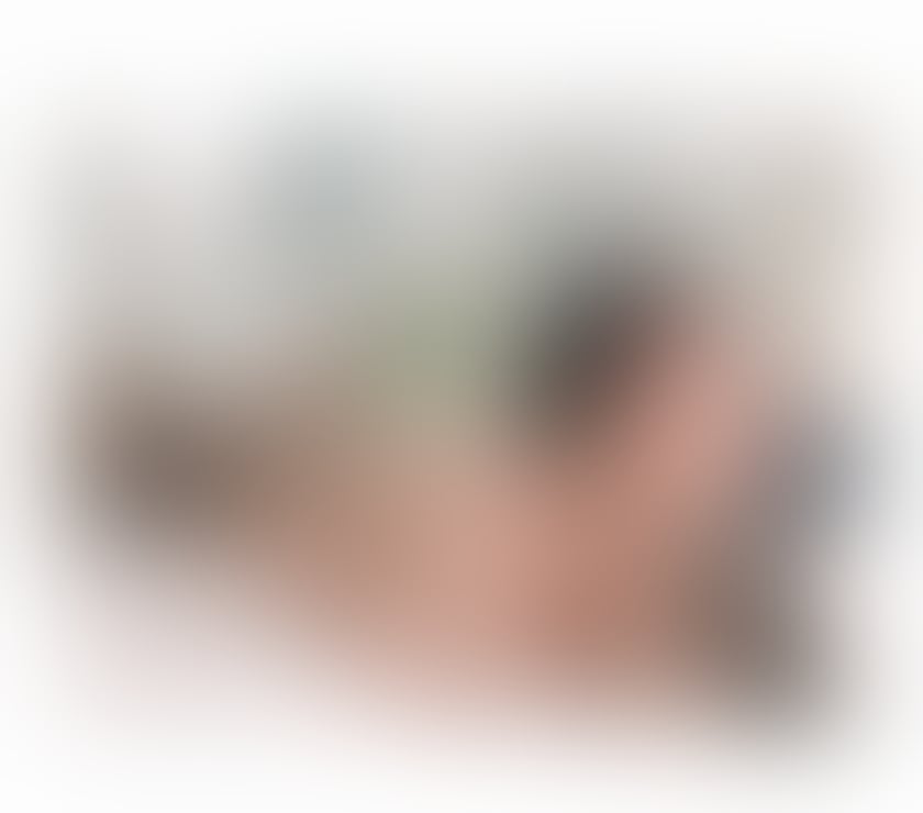 Escorts Surrey Woking - Photos for 💖HOT THAI MONA 🔥BIG NATURAL BOOB 💯💖