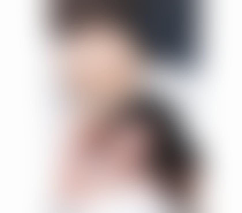 Escorts Surrey Woking - Photos for 💖HOT THAI MONA 🔥BIG NATURAL BOOB 💯💖