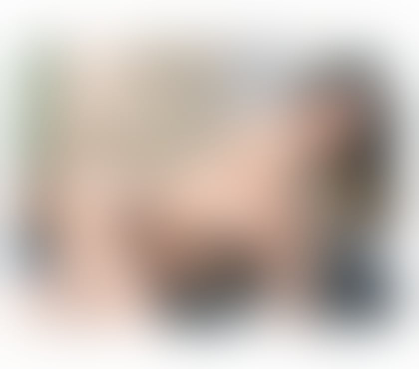 Escorts Surrey Woking - Photos for 💖HOT THAI MONA 🔥BIG NATURAL BOOB 💯💖