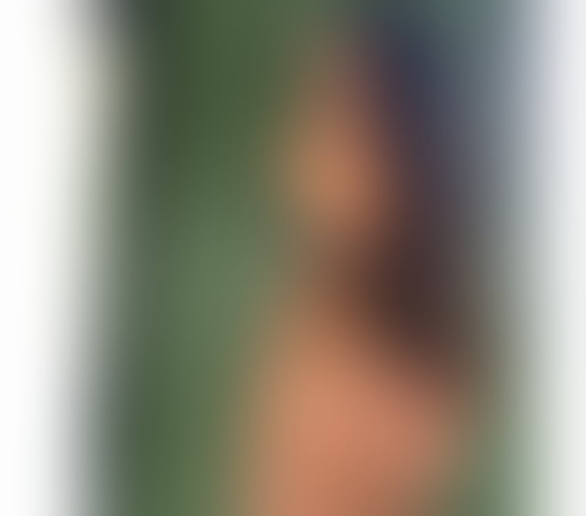 Escorts South West London Battersea - South West London - Photos for Lisa Hot 🥵 Latina 💯 Genuína🔥best owo
