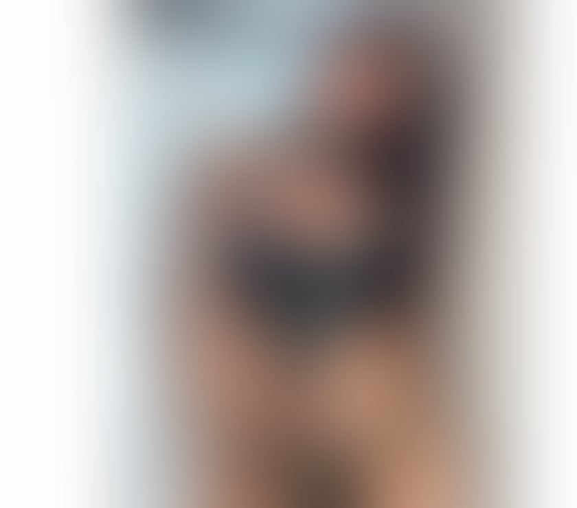 Escorts South West London Battersea - South West London - Photos for Lisa Hot 🥵 Latina 💯 Genuína🔥best owo