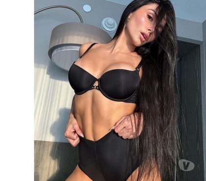 Escort Battersea South West London - Photos for Lisa Hot 🥵 Latina 💯 Genuína🔥best owo