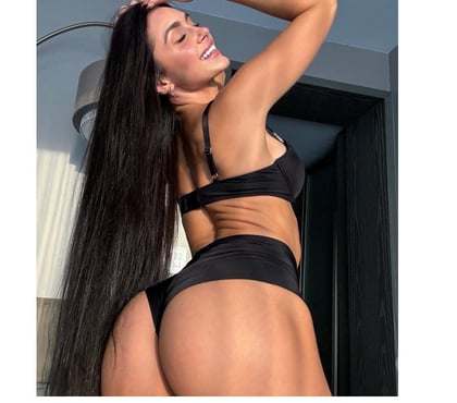 Escort Battersea South West London - Photos for Lisa Hot 🥵 Latina 💯 Genuína🔥best owo