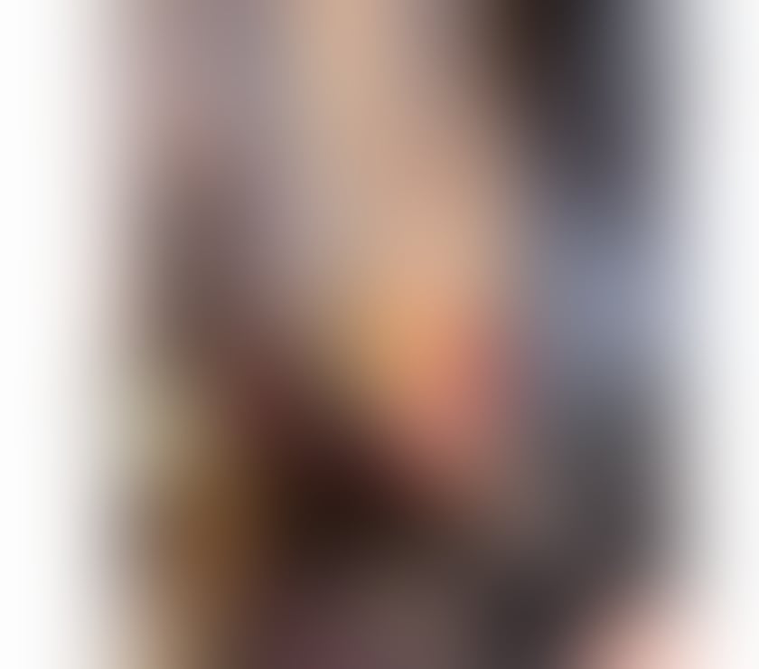 Escorts Cardiff Whitchurch - Cardiff - Photos for Karol 🇧🇷New girl 🔥PARTY🔥no rush
