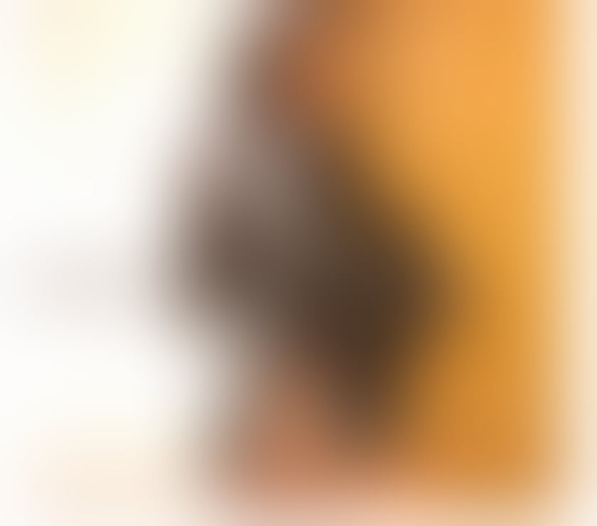 Escorts Cardiff Whitchurch - Cardiff - Photos for Karol 🇧🇷New girl 🔥PARTY🔥no rush