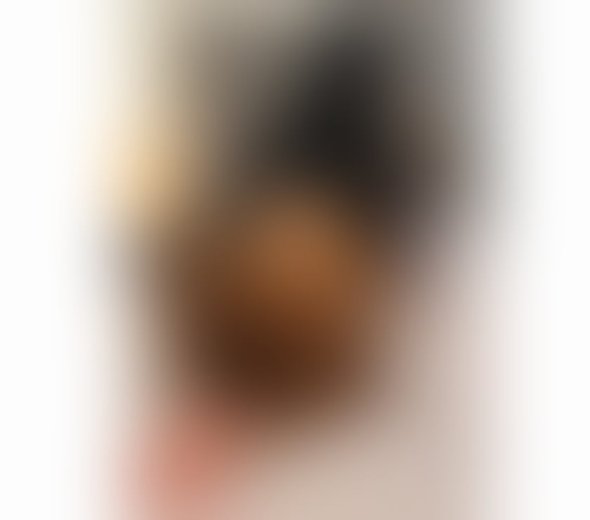 Escorts Cardiff Whitchurch - Cardiff - Photos for Karol 🇧🇷New girl 🔥PARTY🔥no rush