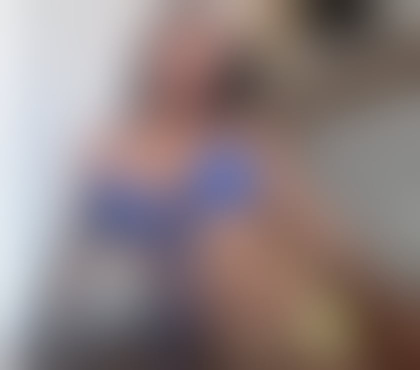 Escorts York York City Centre - York - Photos for EMILY💦TATTOO GIRL❤️NAUGHTY👅