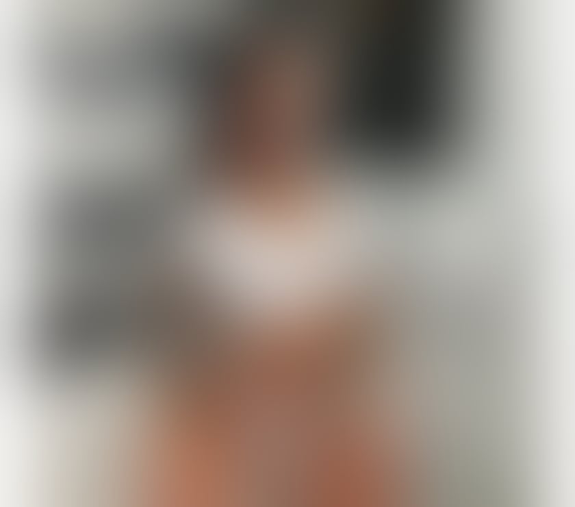 Escorts York York City Centre - York - Photos for EMILY💦TATTOO GIRL❤️NAUGHTY👅