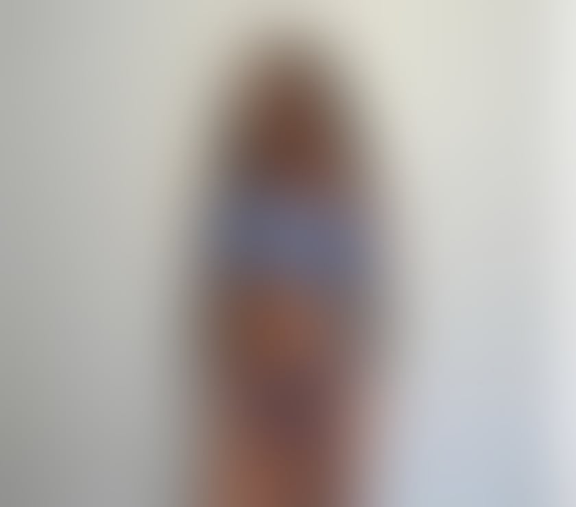 Escorts York York City Centre - York - Photos for EMILY💦TATTOO GIRL❤️NAUGHTY👅