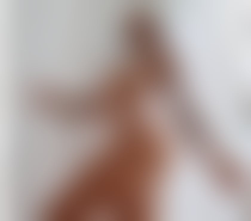 Escorts York York City Centre - York - Photos for EMILY💦TATTOO GIRL❤️NAUGHTY👅