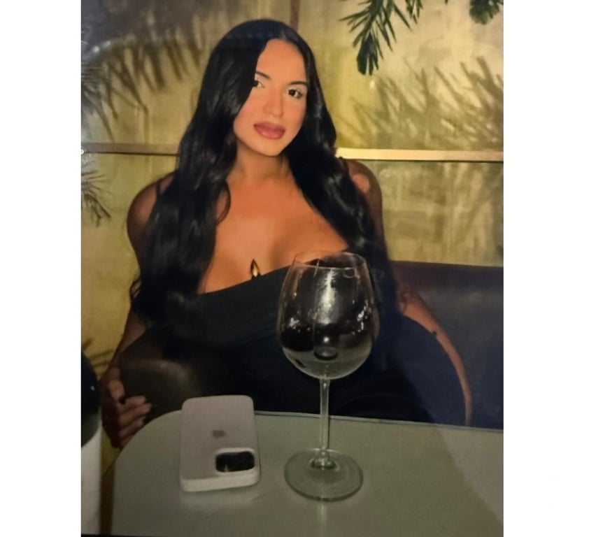Gay massage Tyne and Wear Newcastle upon Tyne - Photos for 🇧🇷🔥 TS sexy and beautiful🇧🇷🔥