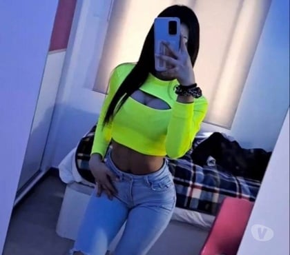 Escorts Greenford Ealing - Photos for SEXY SWEET GIRL MARIAH