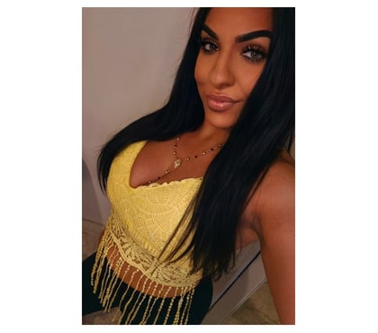 Escorts Greenford Ealing - Photos for SEXY SWEET GIRL MARIAH