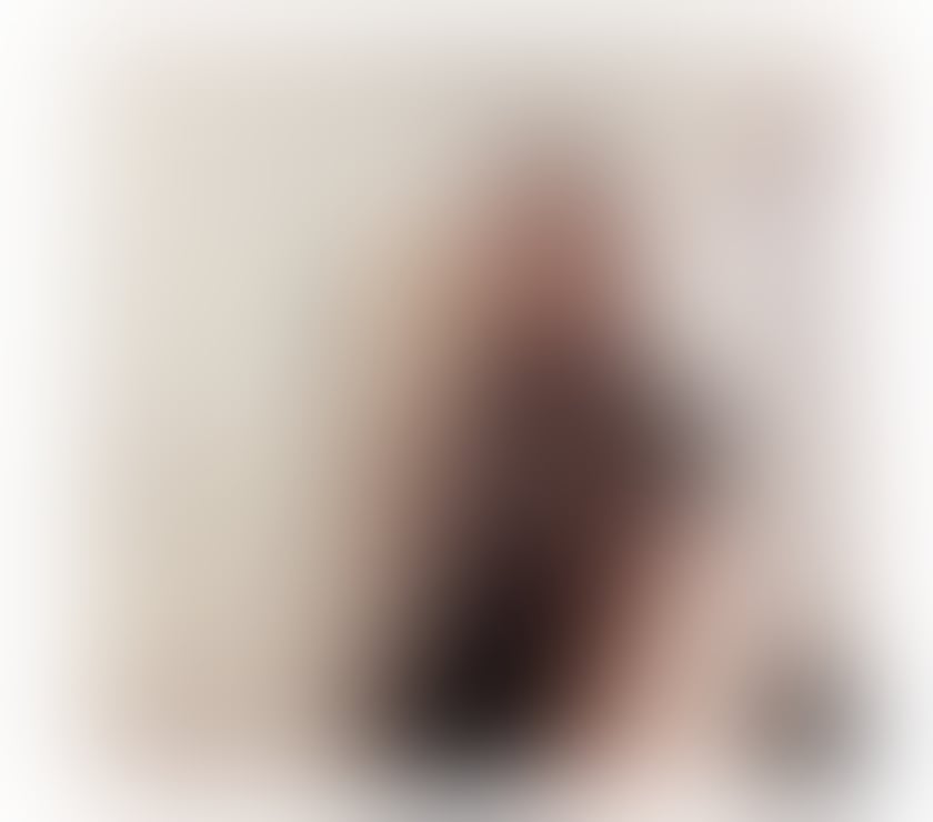 Escorts Oxfordshire Cherwell - Photos for 🔥HOT Lucy massage relaxing Real-IN Bicester NOW🔥