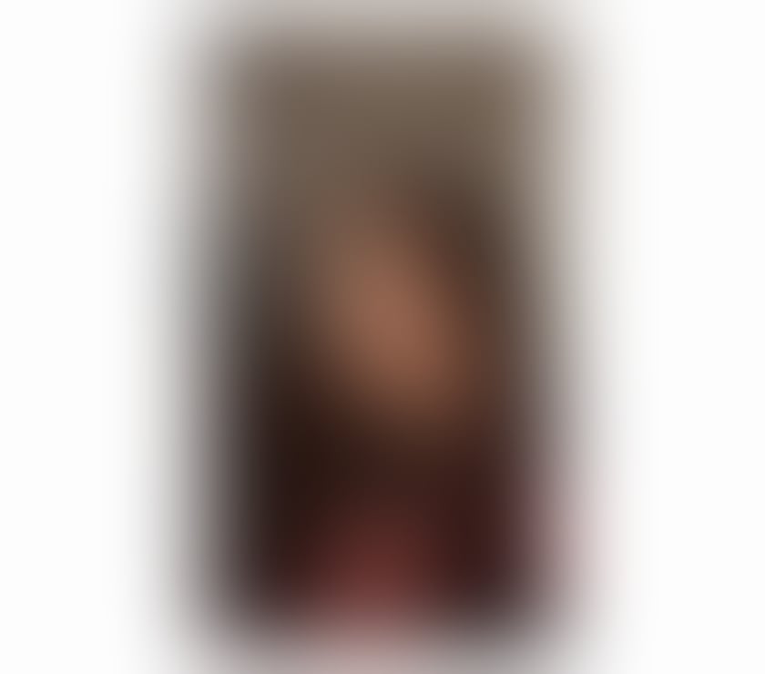 🔥HOT Lucy massage relaxing Real-IN Bicester NOW🔥