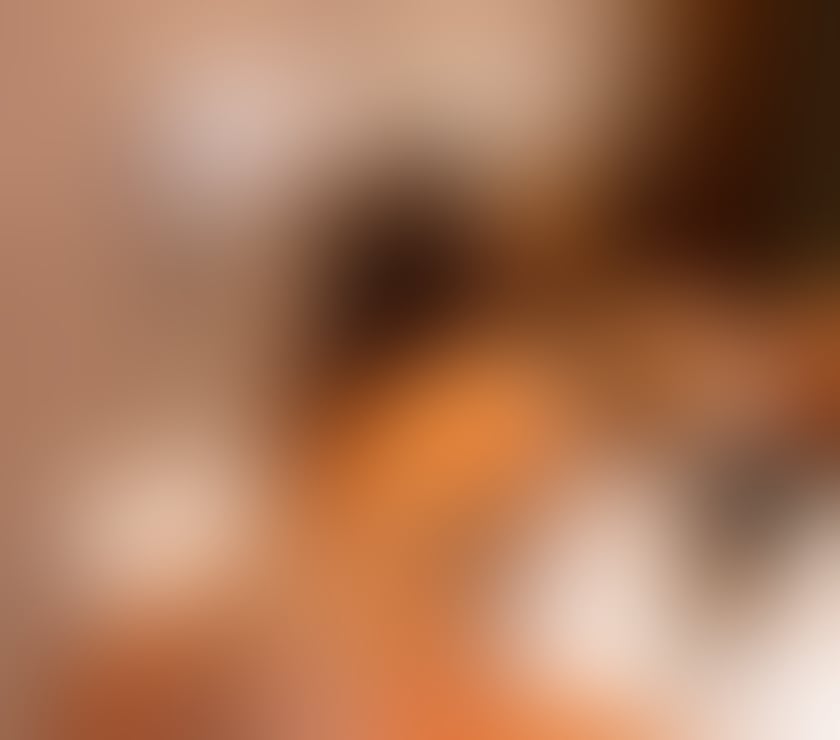 Escorts East Sussex Brighton - Photos for SWEET🔥 LATINA INDEPENDENT💯REAL💯
