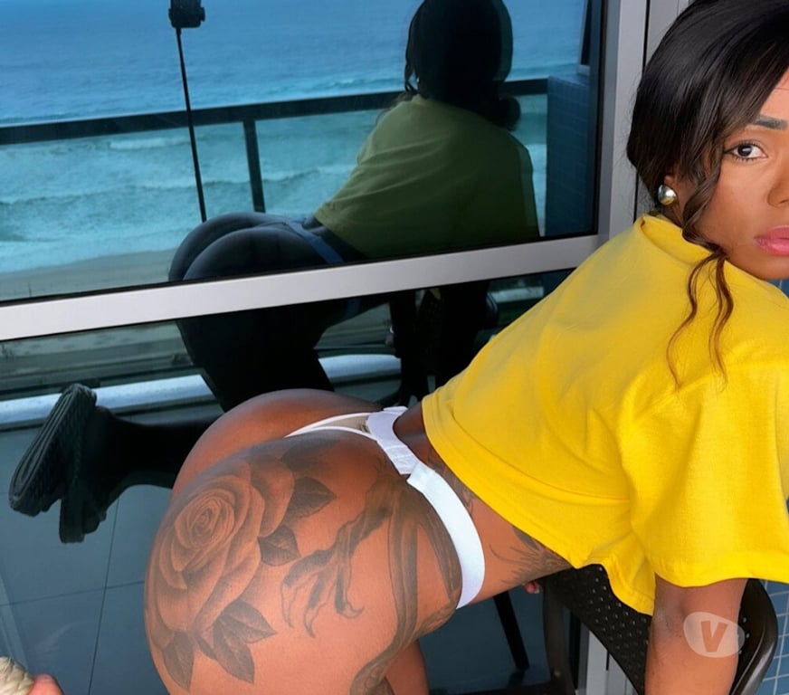Escorts East Sussex Brighton - Photos for SWEET🔥 LATINA INDEPENDENT💯REAL💯