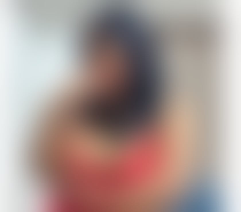 Escorts Crewe Cheshire East - Photos for TINA SEXY BRAZILIAN