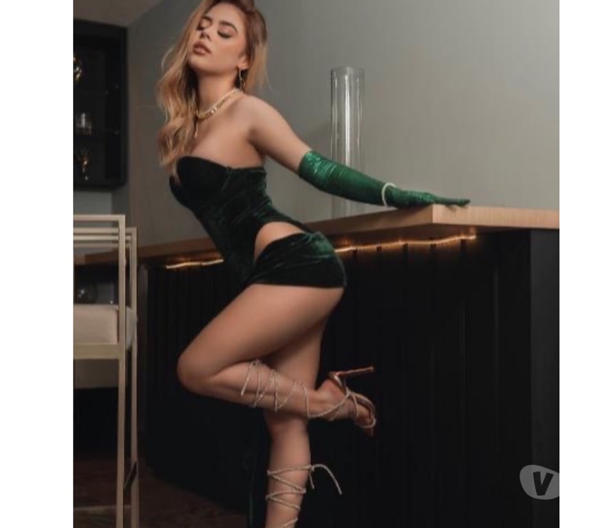 Escorts South West London Vauxhall - South West London - Photos for Laurita latina 🔥best party 🎉 girl