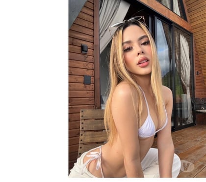 Escorts Clapham North Station South West London - Photos for Laurita latina 🔥best party 🎉 girl