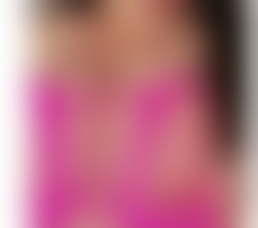 Escorts West Yorkshire Leeds - Photos for MILF BEST BJ OWO HOT ASS BIG TITS party kissing